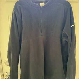 Nike jacket